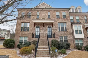 2177 Parkside Gln Vw, Duluth, GA 30097 - Photo 1
