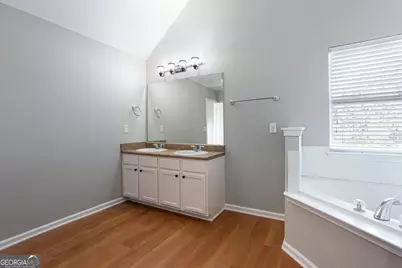 10937 Southwood Drive, Hampton, GA 30228 - Photo 27