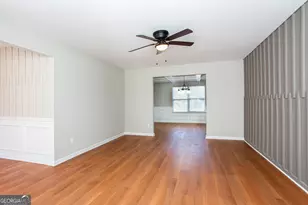 10937 Southwood Dr, Hampton, GA 30228 - Photo 11