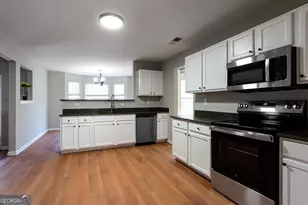 10937 Southwood Dr, Hampton, GA 30228 - Photo 13