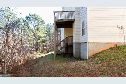 10937 Southwood Drive, Hampton, GA 30228 - Photo 5