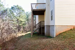 10937 Southwood Dr, Hampton, GA 30228 - Photo 5