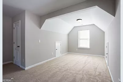 10937 Southwood Drive, Hampton, GA 30228 - Photo 25