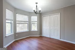 10937 Southwood Dr, Hampton, GA 30228 - Photo 17