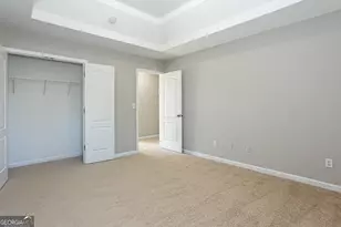 10937 Southwood Dr, Hampton, GA 30228 - Photo 29