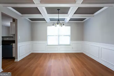 10937 Southwood Drive, Hampton, GA 30228 - Photo 41