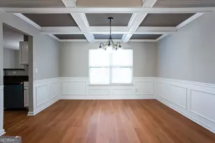 10937 Southwood Dr, Hampton, GA 30228 - Photo 41