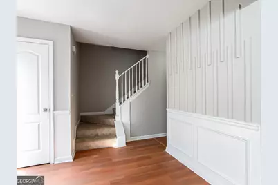 10937 Southwood Drive, Hampton, GA 30228 - Photo 9