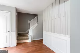 10937 Southwood Dr, Hampton, GA 30228 - Photo 9