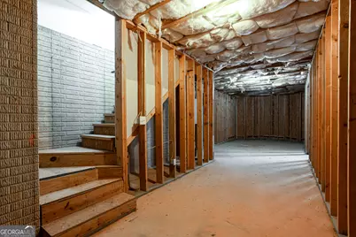 10937 Southwood Drive, Hampton, GA 30228 - Photo 35