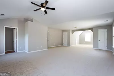 10937 Southwood Drive, Hampton, GA 30228 - Photo 43