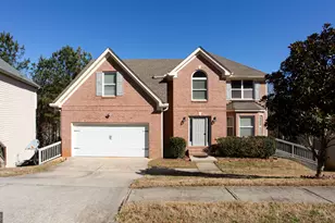 10937 Southwood Dr, Hampton, GA 30228 - Photo 39