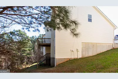 10937 Southwood Drive, Hampton, GA 30228 - Photo 3