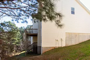 10937 Southwood Dr, Hampton, GA 30228 - Photo 3