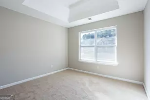 10937 Southwood Dr, Hampton, GA 30228 - Photo 49