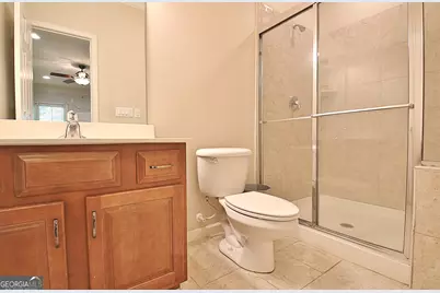 22 Star Spangled Lane, Peachtree City, GA 30269 - Photo 57