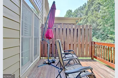 22 Star Spangled Lane, Peachtree City, GA 30269 - Photo 25