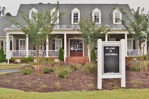 22 Star Spangled Ln, Peachtree City, GA 30269 - Photo 61