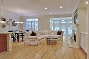 22 Star Spangled Ln, Peachtree City, GA 30269 - Photo 7