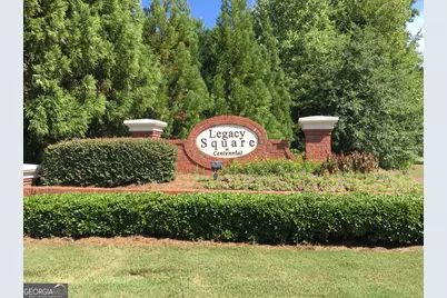 22 Star Spangled Lane, Peachtree City, GA 30269 - Photo 71