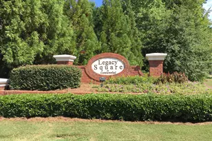 22 Star Spangled Ln, Peachtree City, GA 30269 - Photo 71