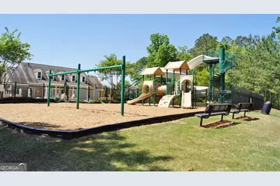 22 Star Spangled Lane, Peachtree City, GA 30269 - Photo 67