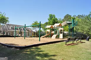 22 Star Spangled Ln, Peachtree City, GA 30269 - Photo 67