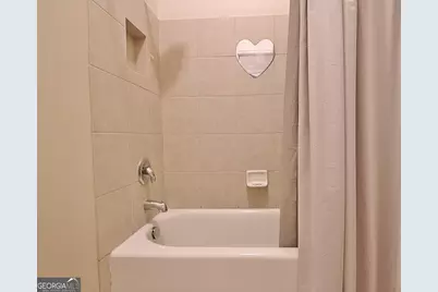 22 Star Spangled Lane, Peachtree City, GA 30269 - Photo 49