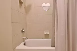 22 Star Spangled Ln, Peachtree City, GA 30269 - Photo 49