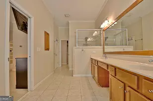 22 Star Spangled Ln, Peachtree City, GA 30269 - Photo 39