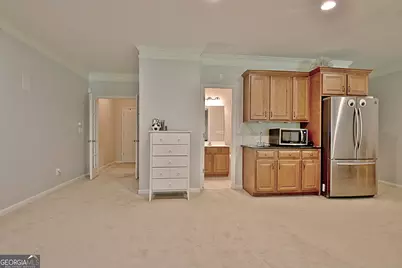 22 Star Spangled Lane, Peachtree City, GA 30269 - Photo 53