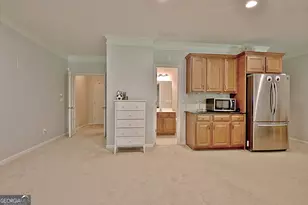 22 Star Spangled Ln, Peachtree City, GA 30269 - Photo 53