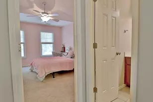 22 Star Spangled Ln, Peachtree City, GA 30269 - Photo 45