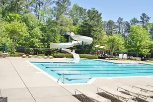 22 Star Spangled Ln, Peachtree City, GA 30269 - Photo 63