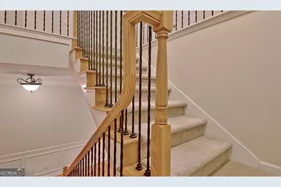 22 Star Spangled Lane, Peachtree City, GA 30269 - Photo 29