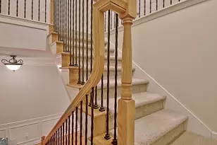 22 Star Spangled Ln, Peachtree City, GA 30269 - Photo 29