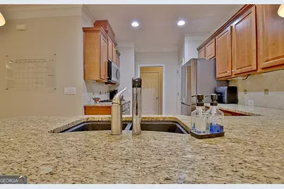 22 Star Spangled Lane, Peachtree City, GA 30269 - Photo 15