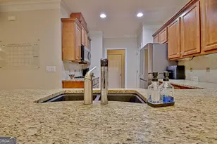 22 Star Spangled Ln, Peachtree City, GA 30269 - Photo 15