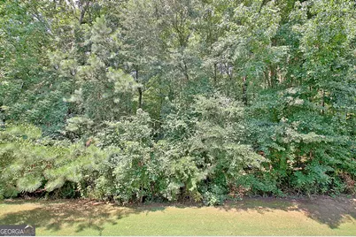 22 Star Spangled Lane, Peachtree City, GA 30269 - Photo 27