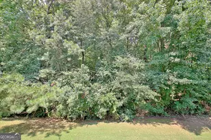 22 Star Spangled Ln, Peachtree City, GA 30269 - Photo 27