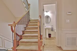 22 Star Spangled Ln, Peachtree City, GA 30269 - Photo 5