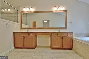 22 Star Spangled Ln, Peachtree City, GA 30269 - Photo 37