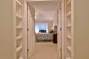 22 Star Spangled Ln, Peachtree City, GA 30269 - Photo 31