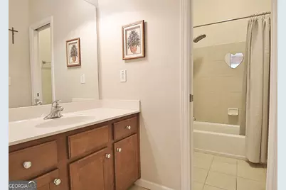 22 Star Spangled Lane, Peachtree City, GA 30269 - Photo 47