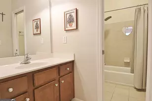 22 Star Spangled Ln, Peachtree City, GA 30269 - Photo 47