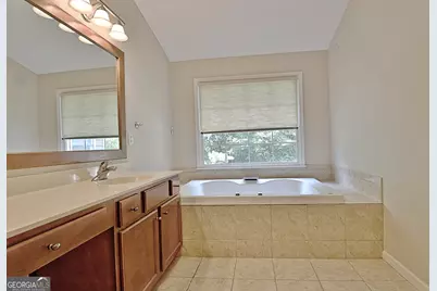 22 Star Spangled Lane, Peachtree City, GA 30269 - Photo 35