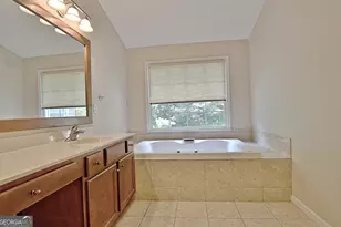 22 Star Spangled Ln, Peachtree City, GA 30269 - Photo 35