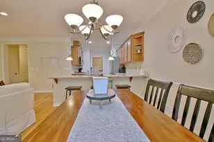 22 Star Spangled Ln, Peachtree City, GA 30269 - Photo 13