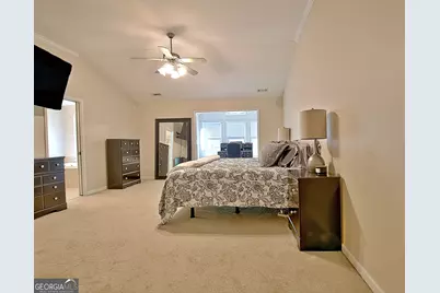 22 Star Spangled Lane, Peachtree City, GA 30269 - Photo 33