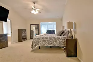 22 Star Spangled Ln, Peachtree City, GA 30269 - Photo 33